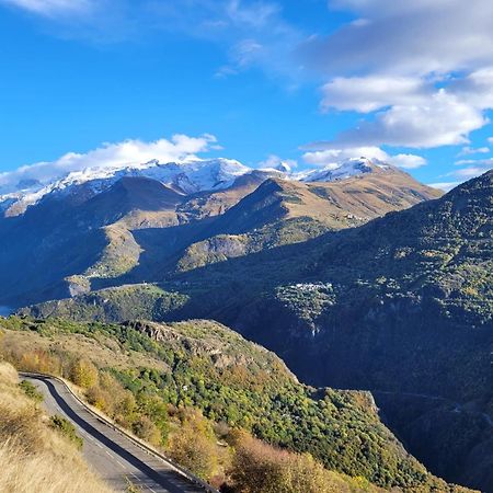 شقة Auris Les Gentianes Station Alpe Huez المظهر الخارجي الصورة