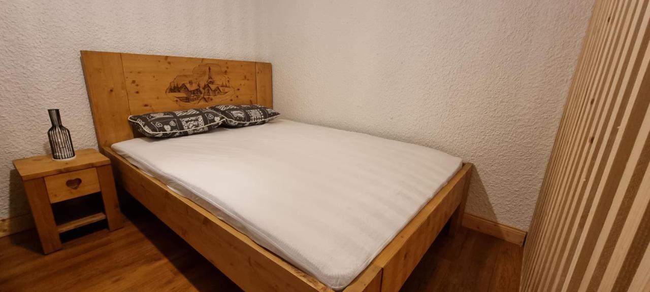شقة Auris Les Gentianes Station Alpe Huez المظهر الخارجي الصورة