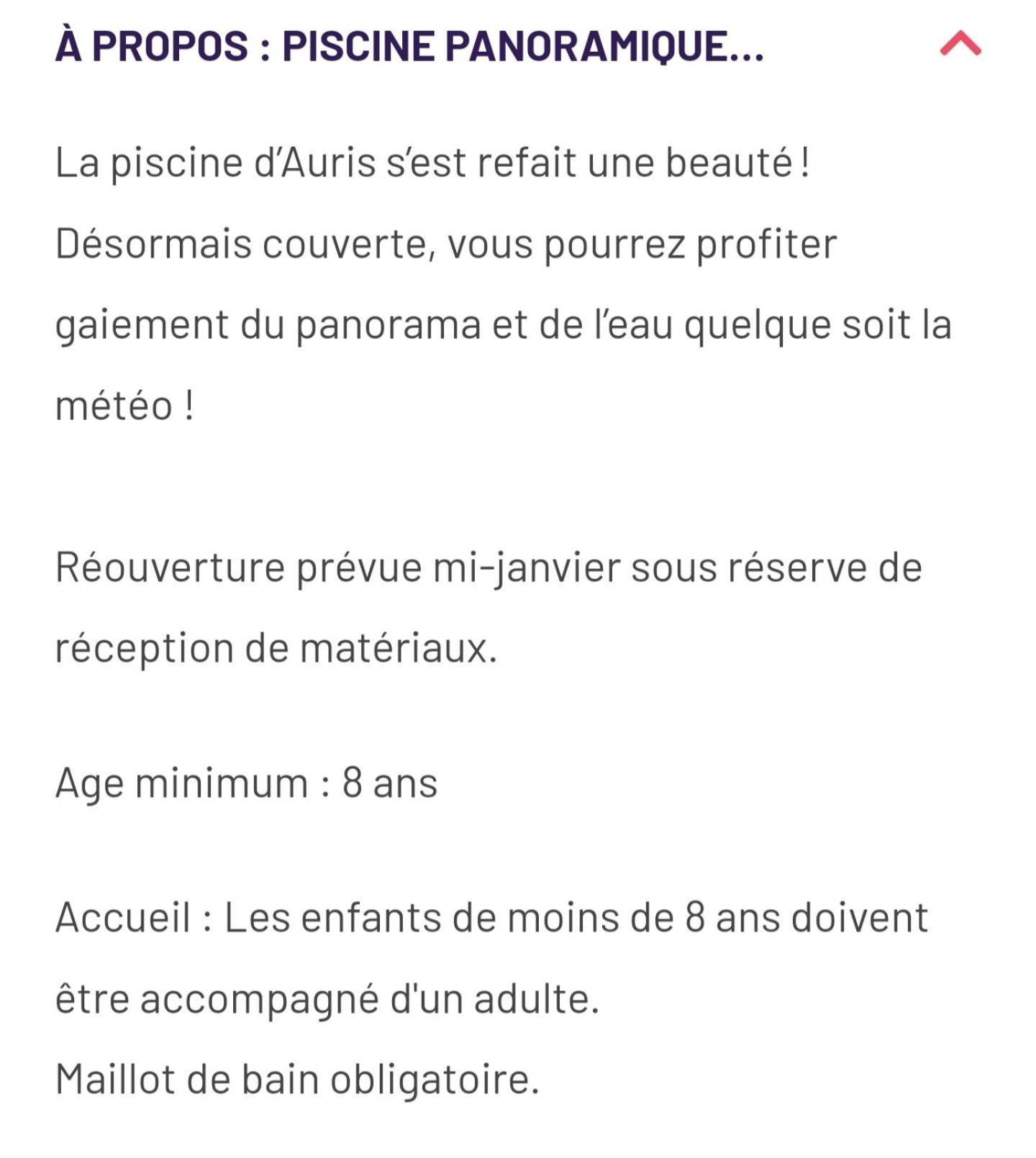 شقة Auris Les Gentianes Station Alpe Huez المظهر الخارجي الصورة