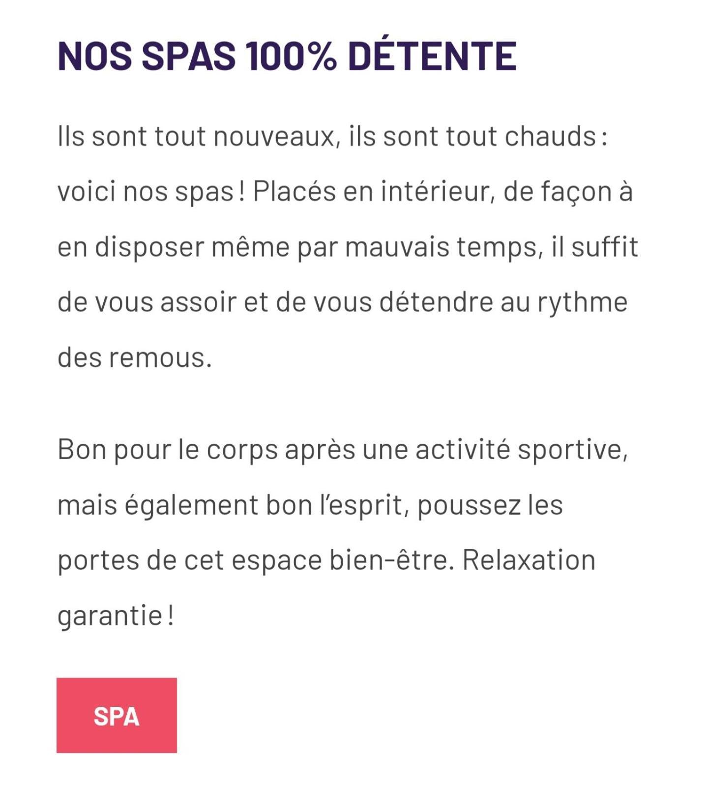شقة Auris Les Gentianes Station Alpe Huez المظهر الخارجي الصورة